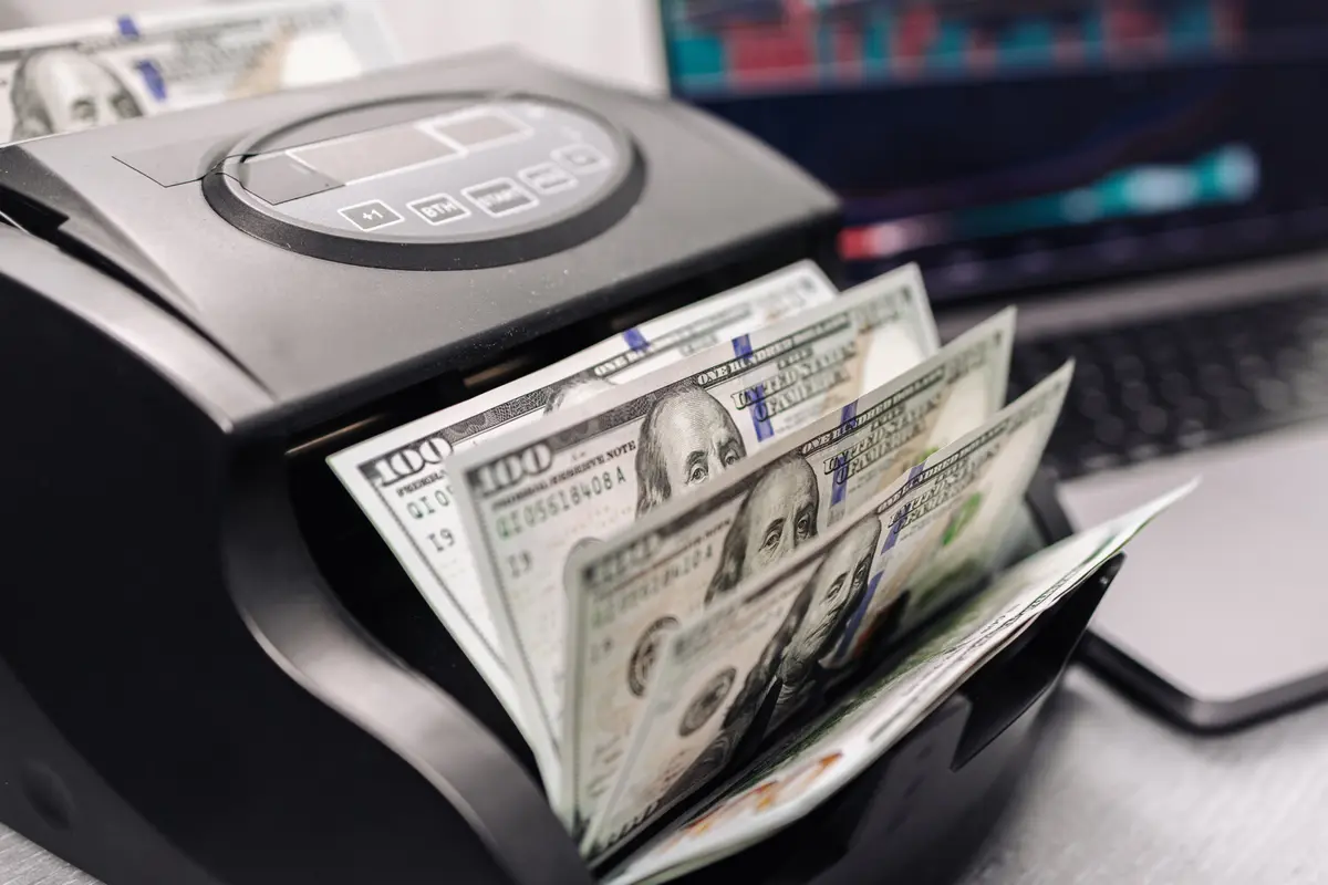 Фото: wedmoments.stock/Shutterstock/FOTODOM