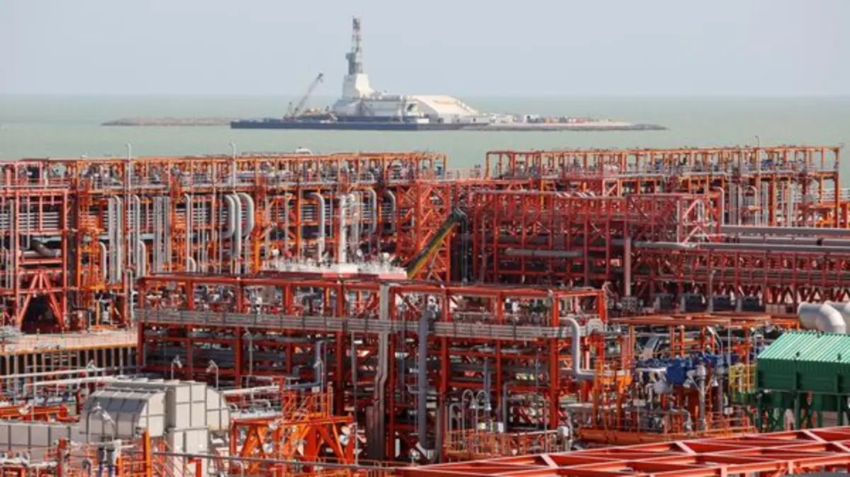 © Sputnik / Анатолий Устиненко