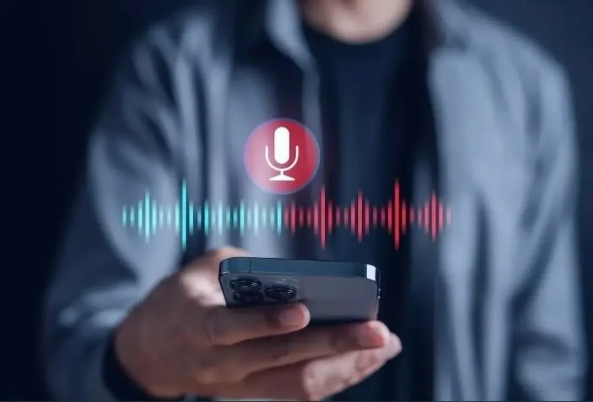 Фото: кадр YouTube