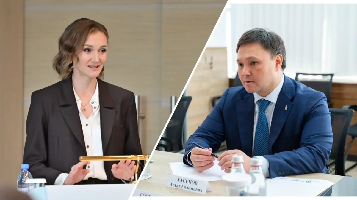 Фото: olympic.kz, kmg.kz