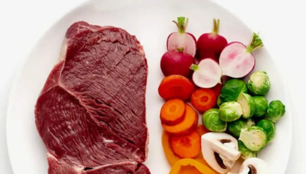 Фото: кадр YouTube