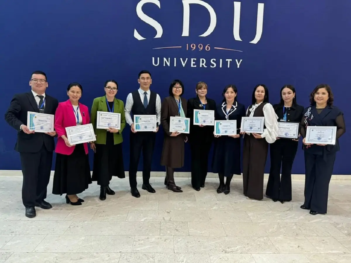 Фото пресс-службы ведомства