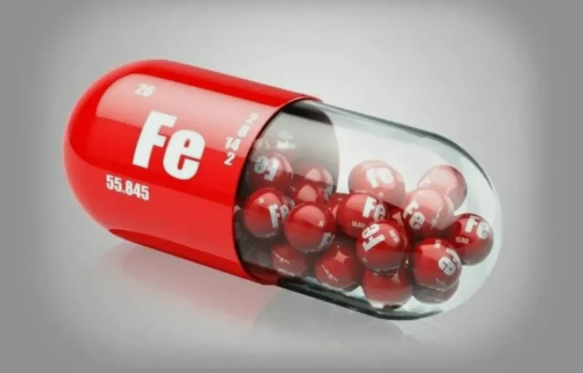 Фото: кадр YouTube