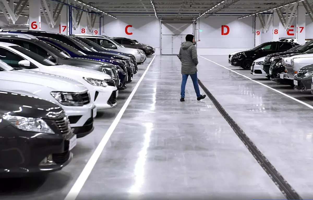 © Максим Богодвид / РИА Новости