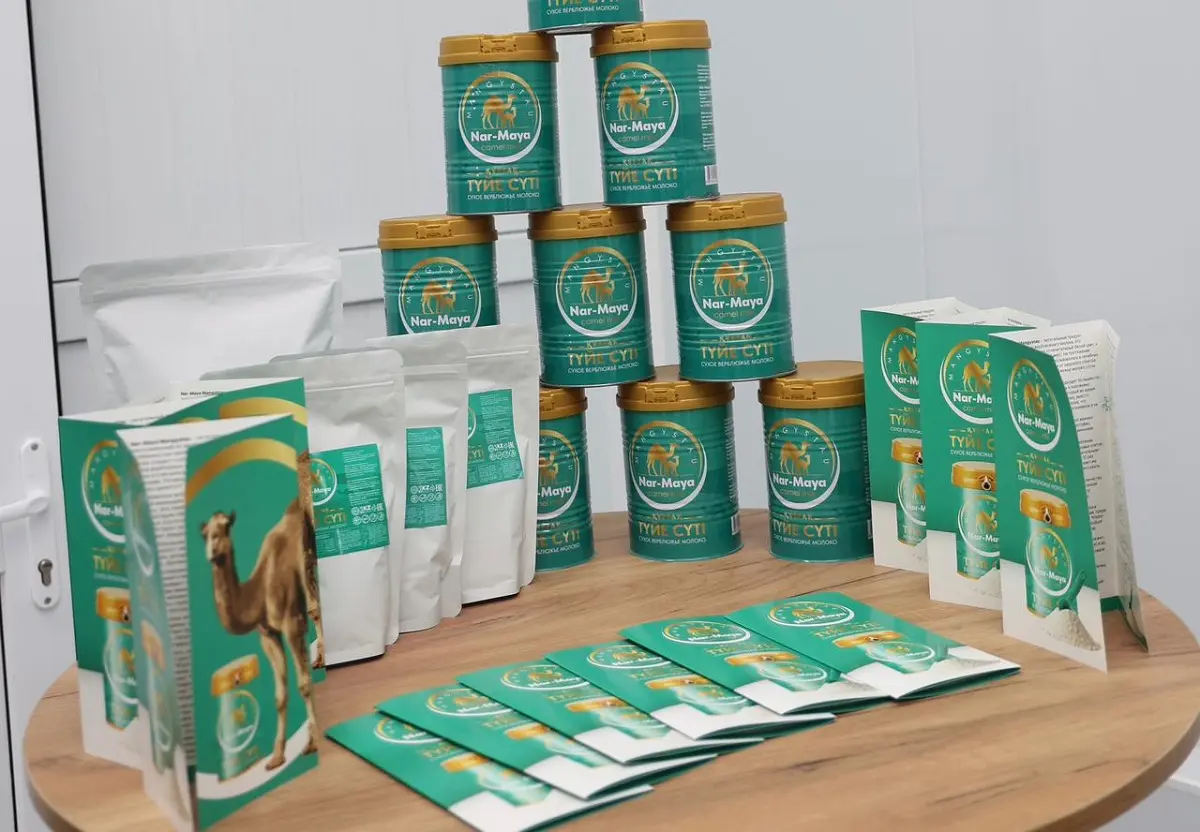 Фото пресс-службы ведомства