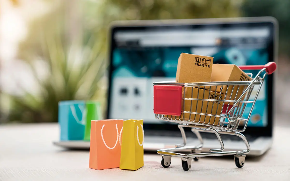 Фото:  Shutterstock