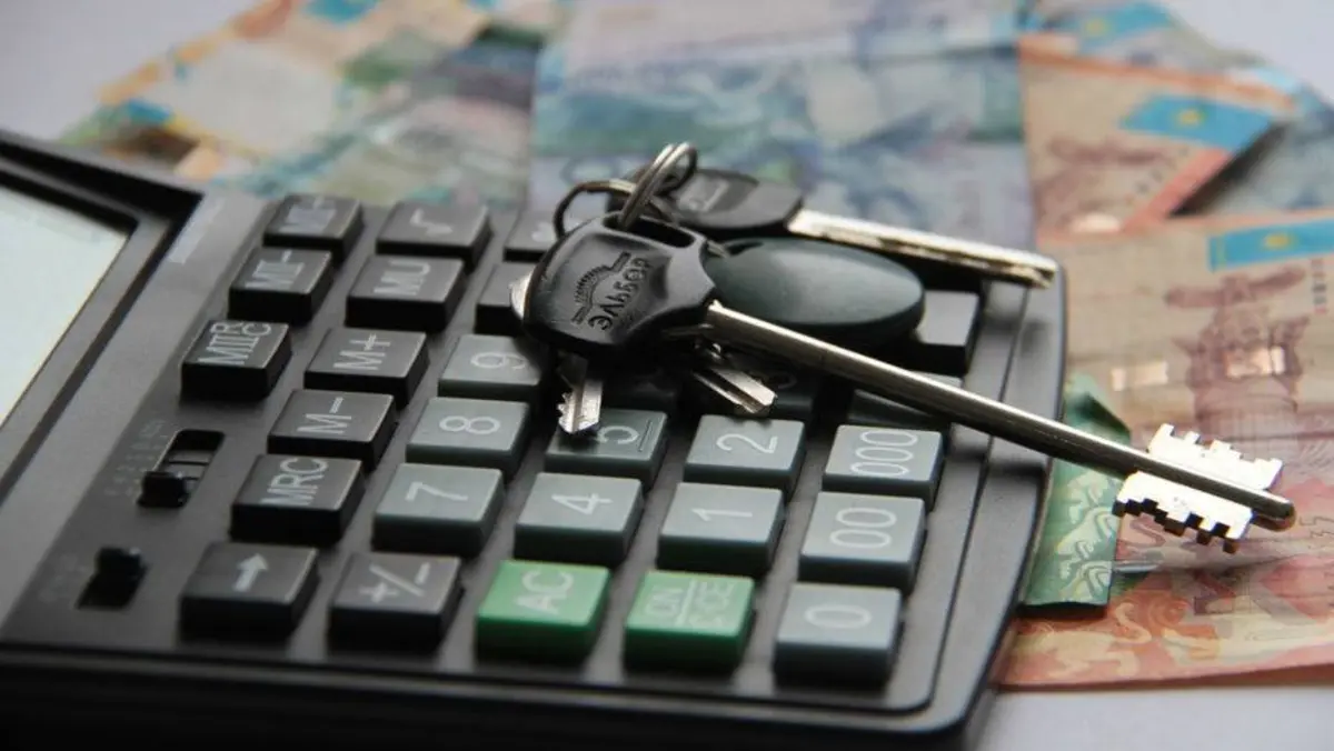 Фото: кадр YouTube