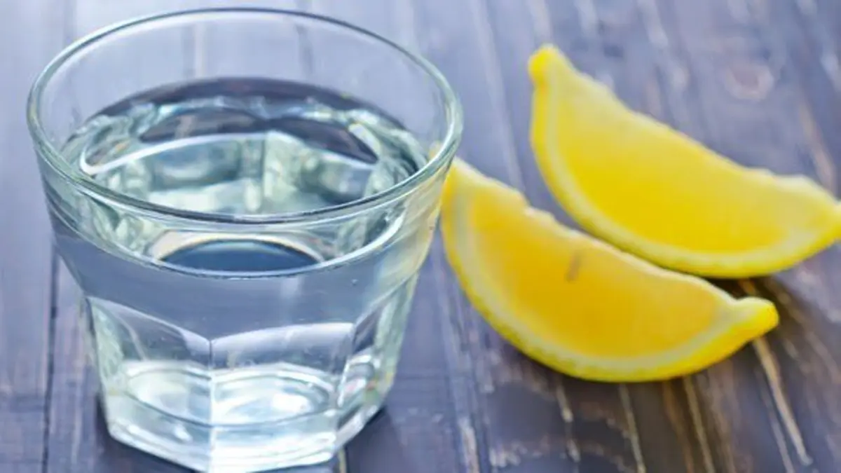 Фото: кадр YouTube