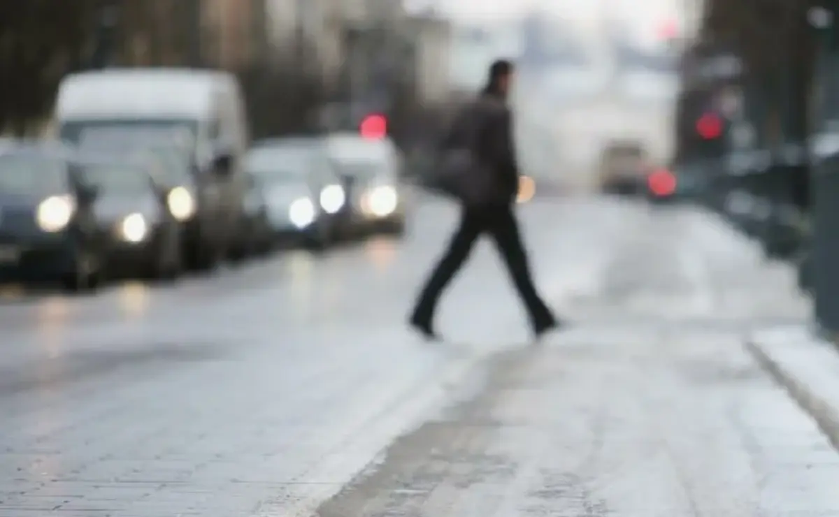 Фото: кадр YouTube