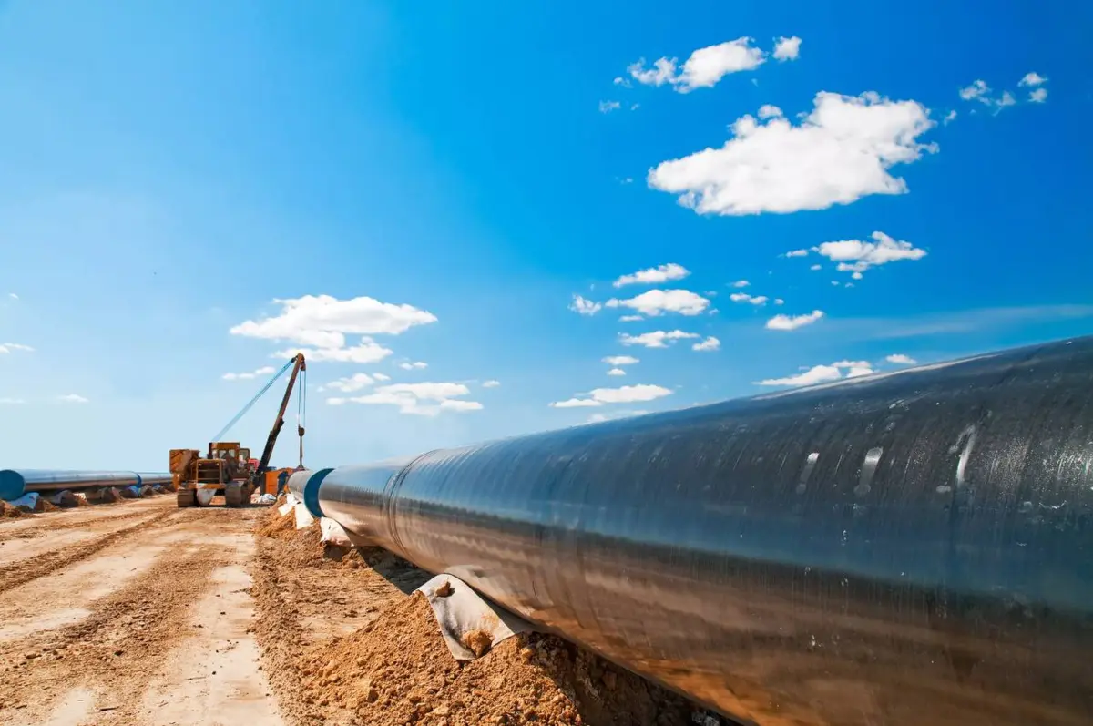 Иллюстративное фото с сайта inbusiness.kz