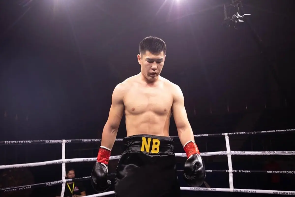 Фото: архив Lada.kz