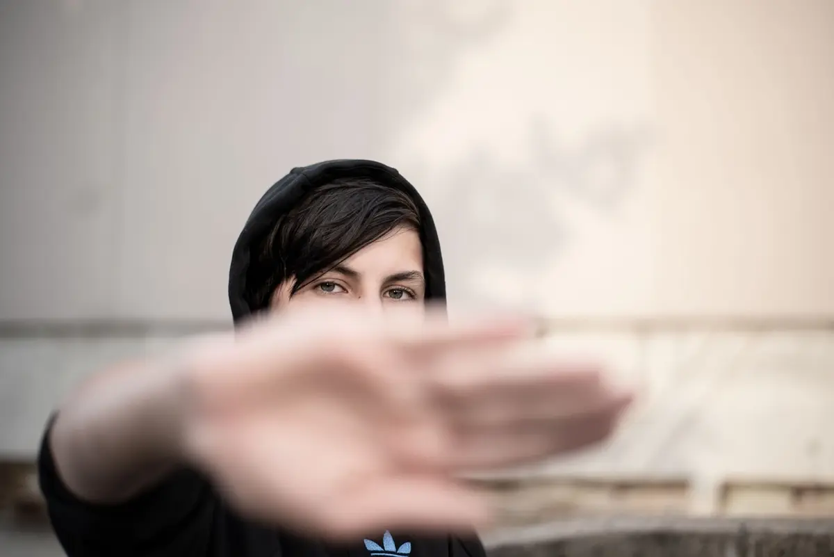 Фото с сайта pixabay.com