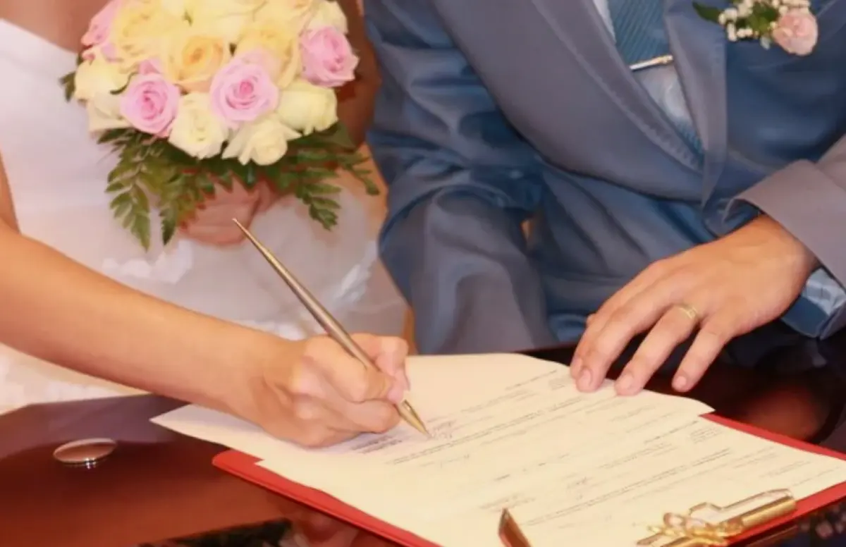 Фото: gorodvitebsk.by