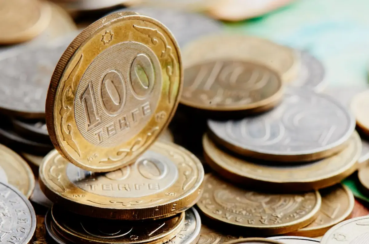 Фото: кадр YouTube