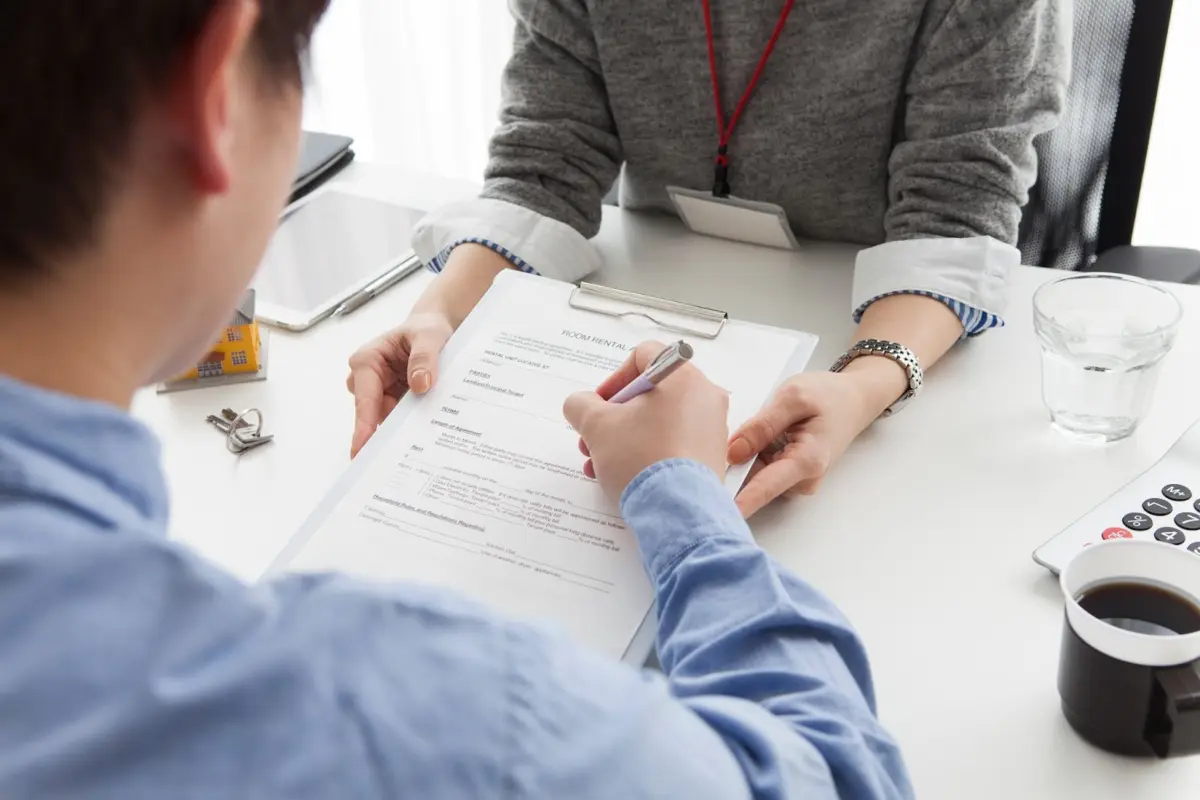 Фото: кадр YouTube