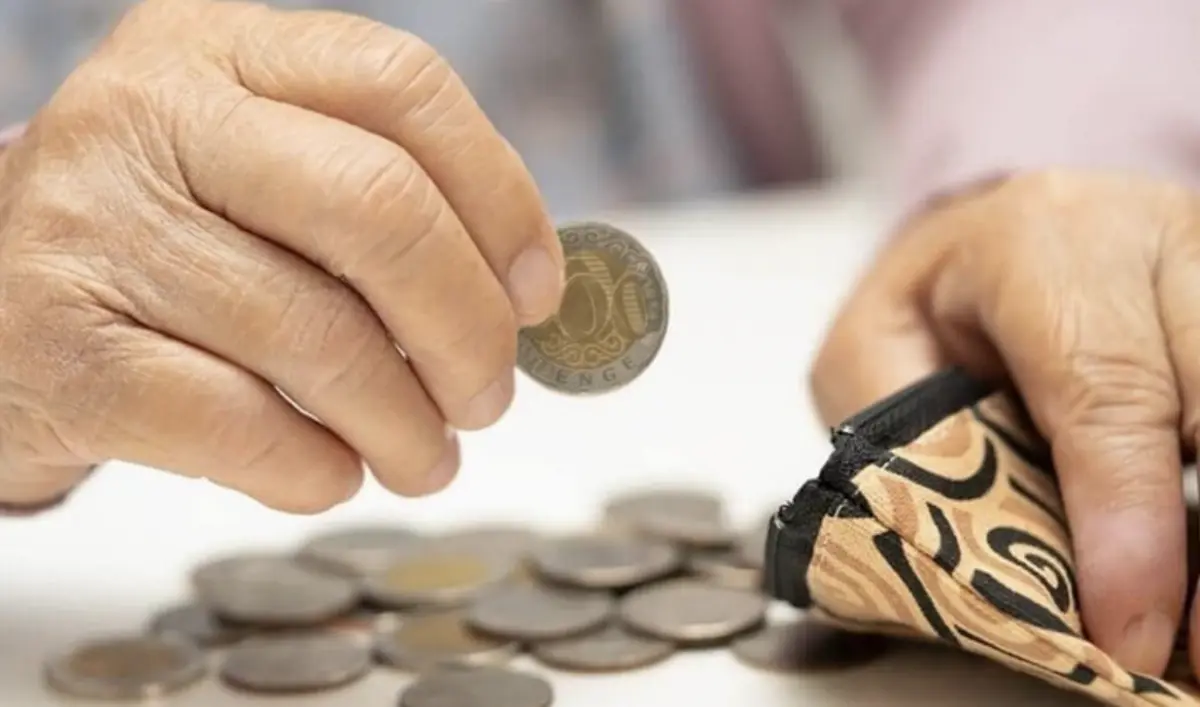 Фото: кадр YouTube