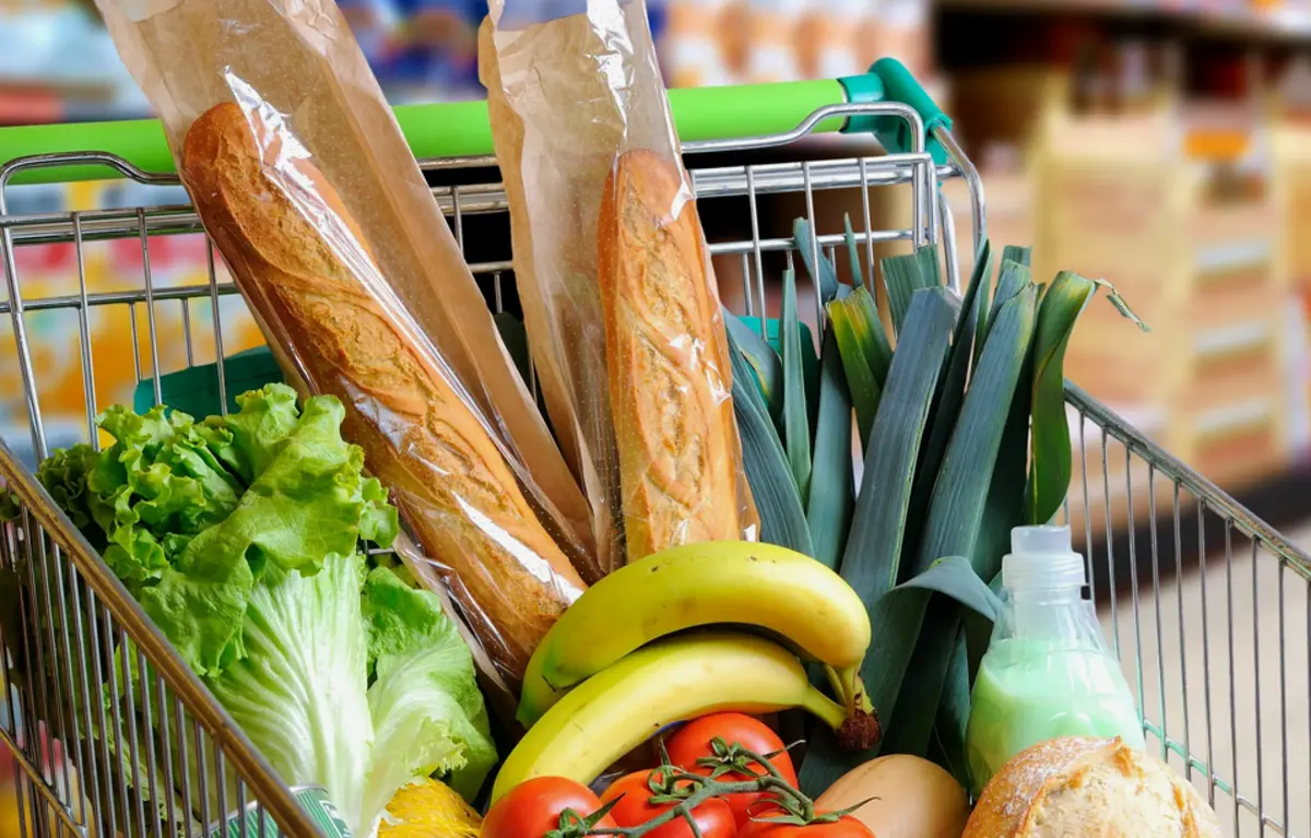 Фото: кадр YouTube