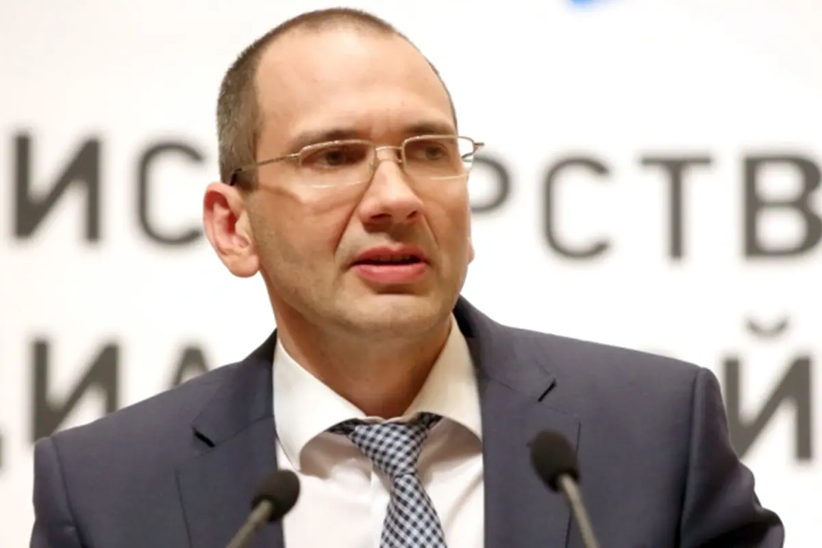 Отдел КУ ЦЗН Чувашской Республики Минтруда Чувашии по городу Канаш