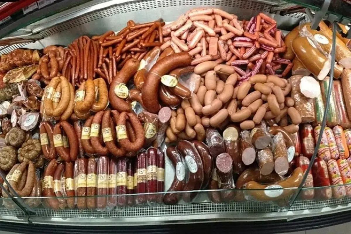 Фото: Яндекс Карты