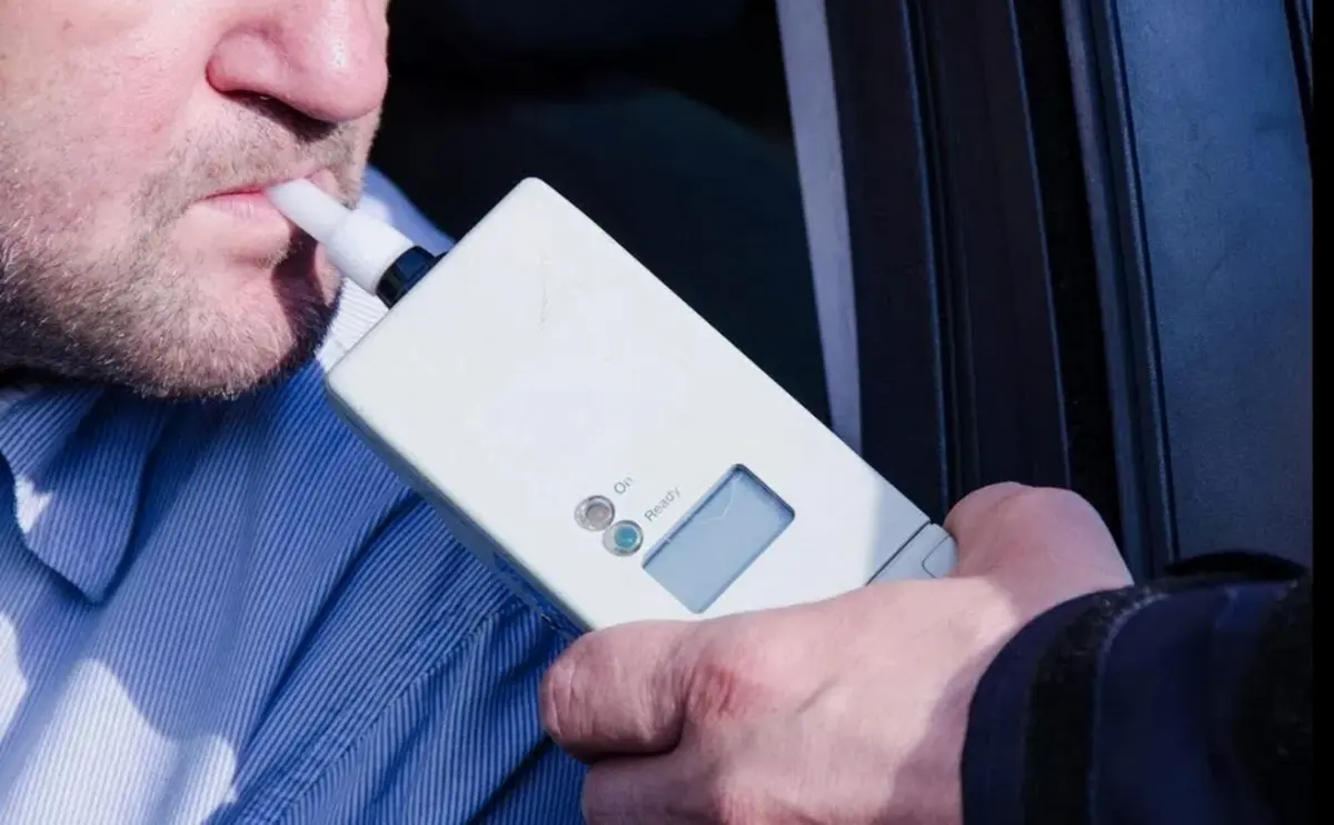 Фото: кадр YouTube