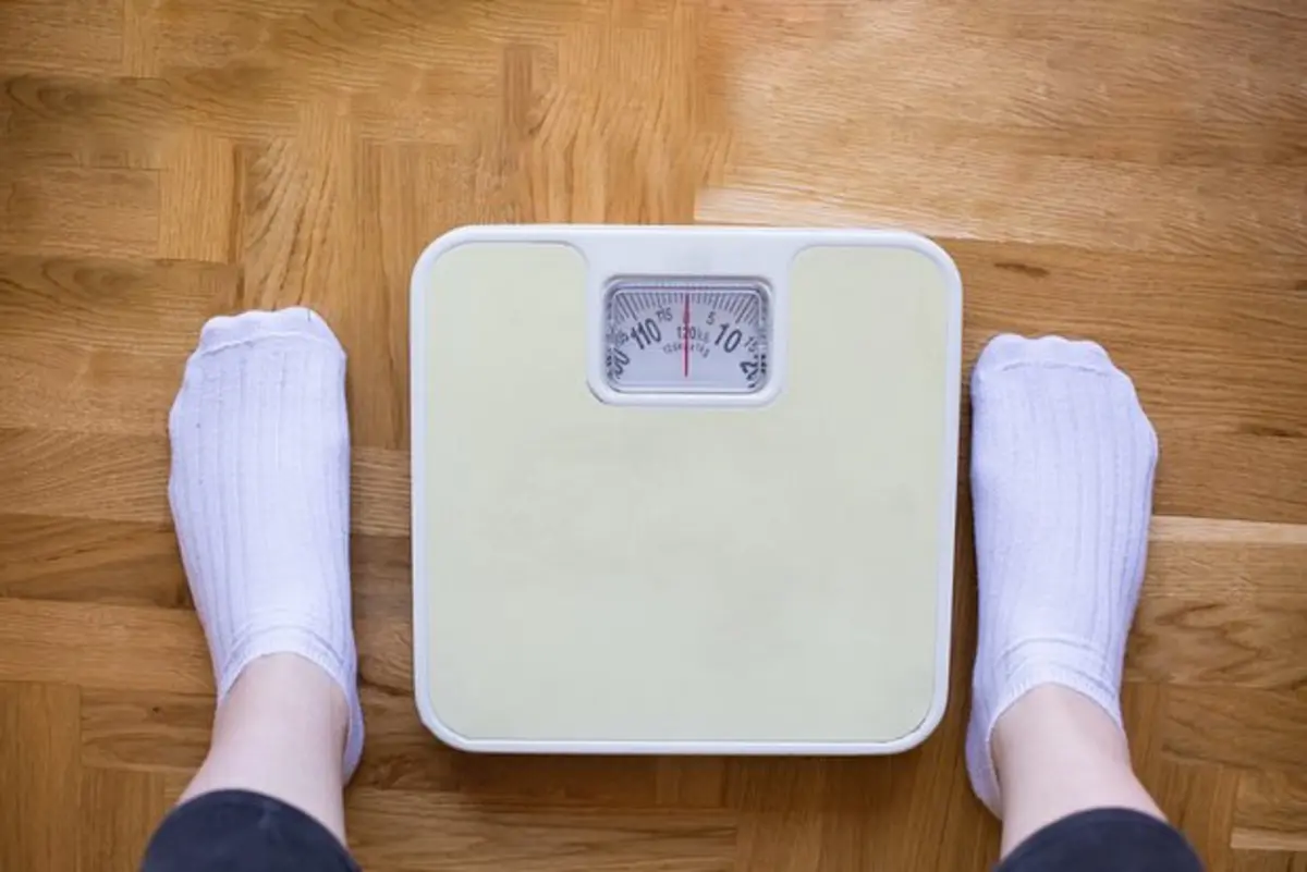 Фото: Myvisuals / Shutterstock / Fotodom