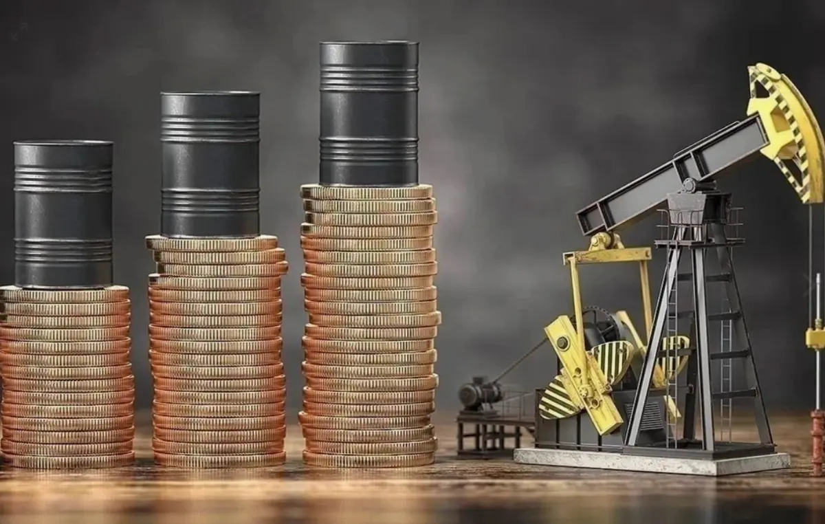 Фото: Shutterstock