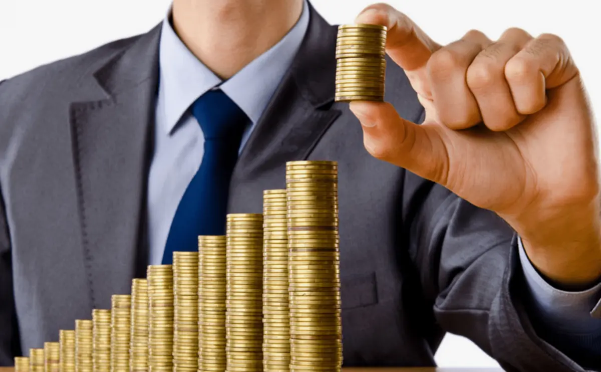 Фото: blog.iteam.ru