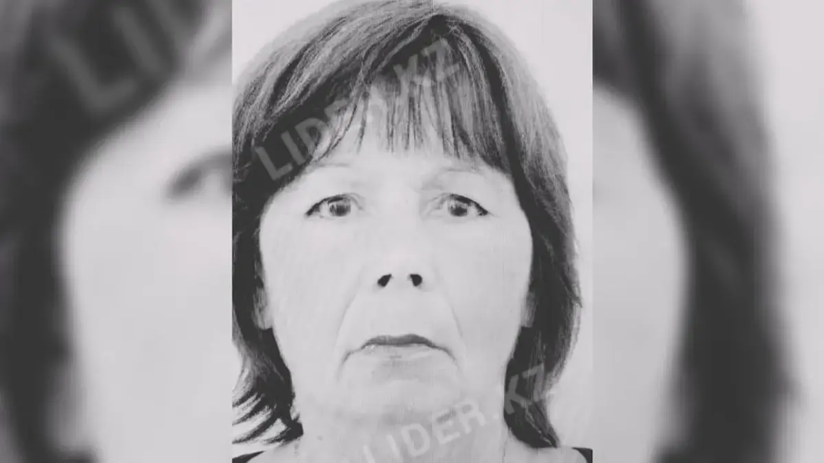 Фото: instagram.com/volonterypetropavl