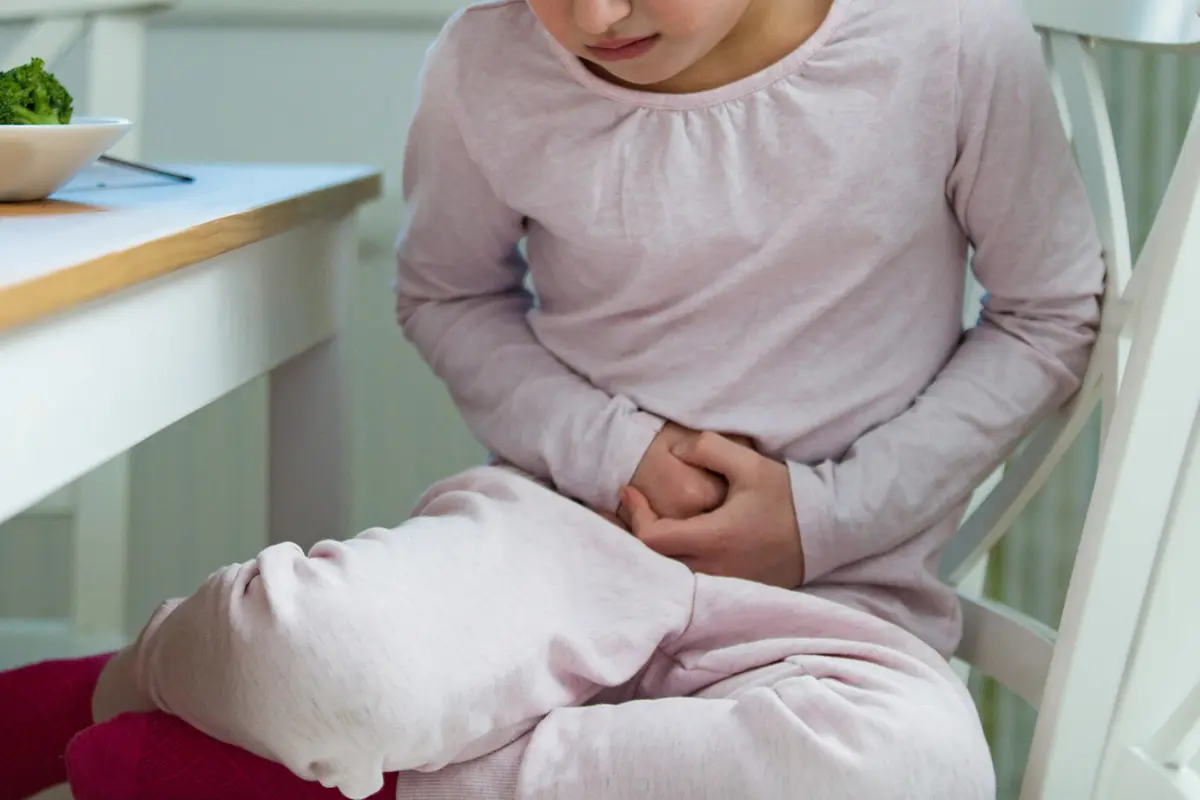 Фото:  Shutterstock