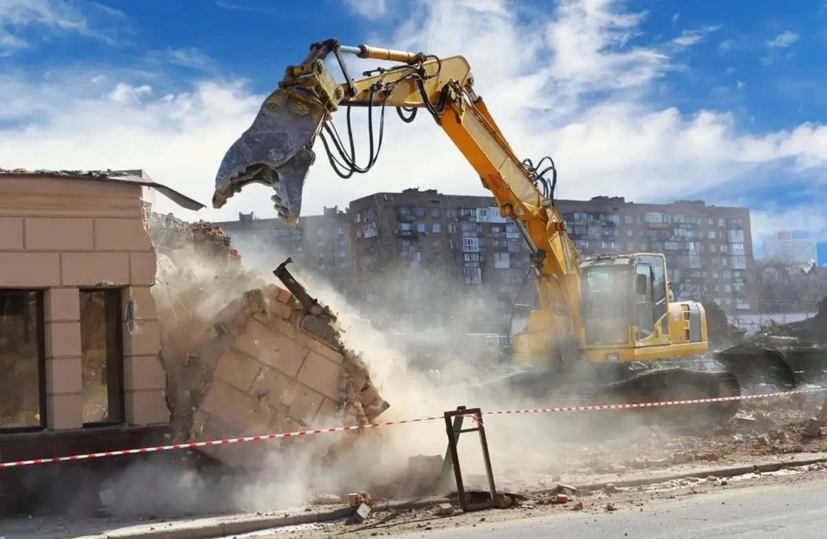 Фото: pixabay.com