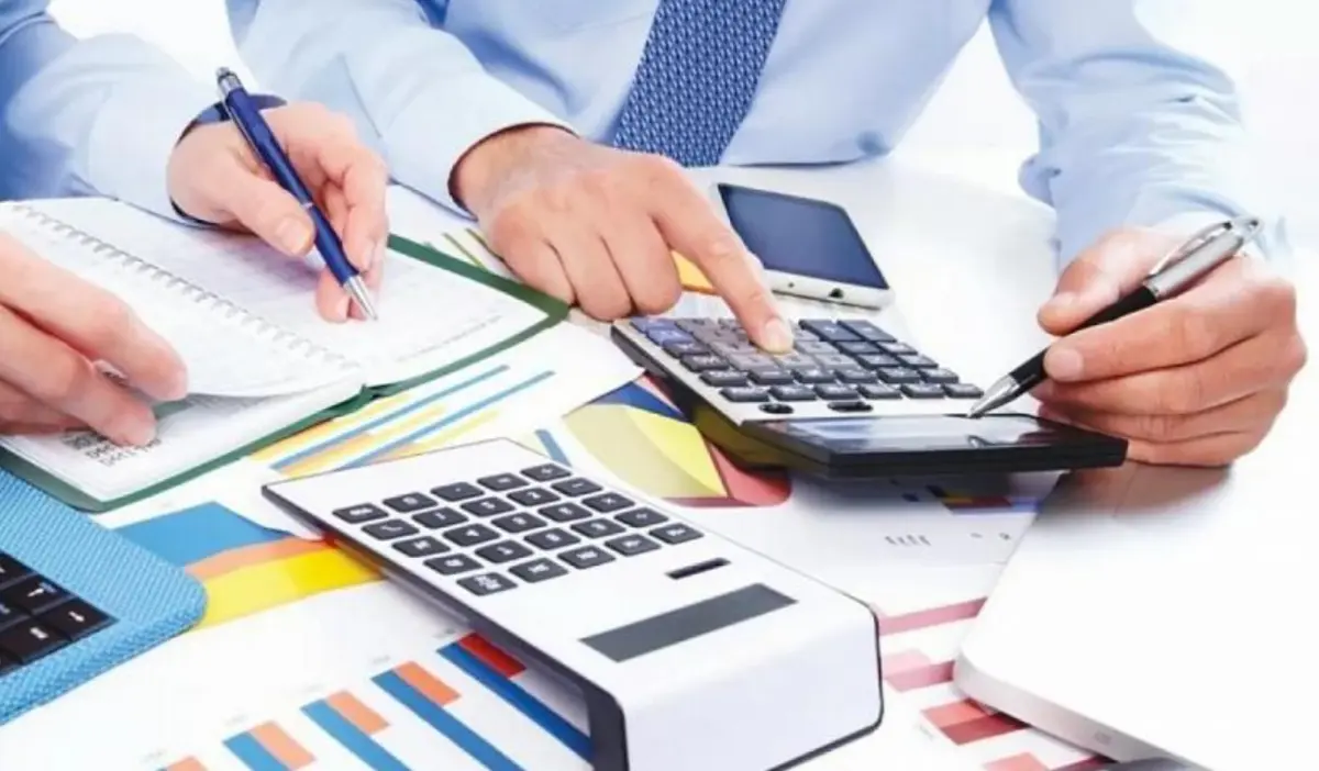 Фото: кадр YouTube