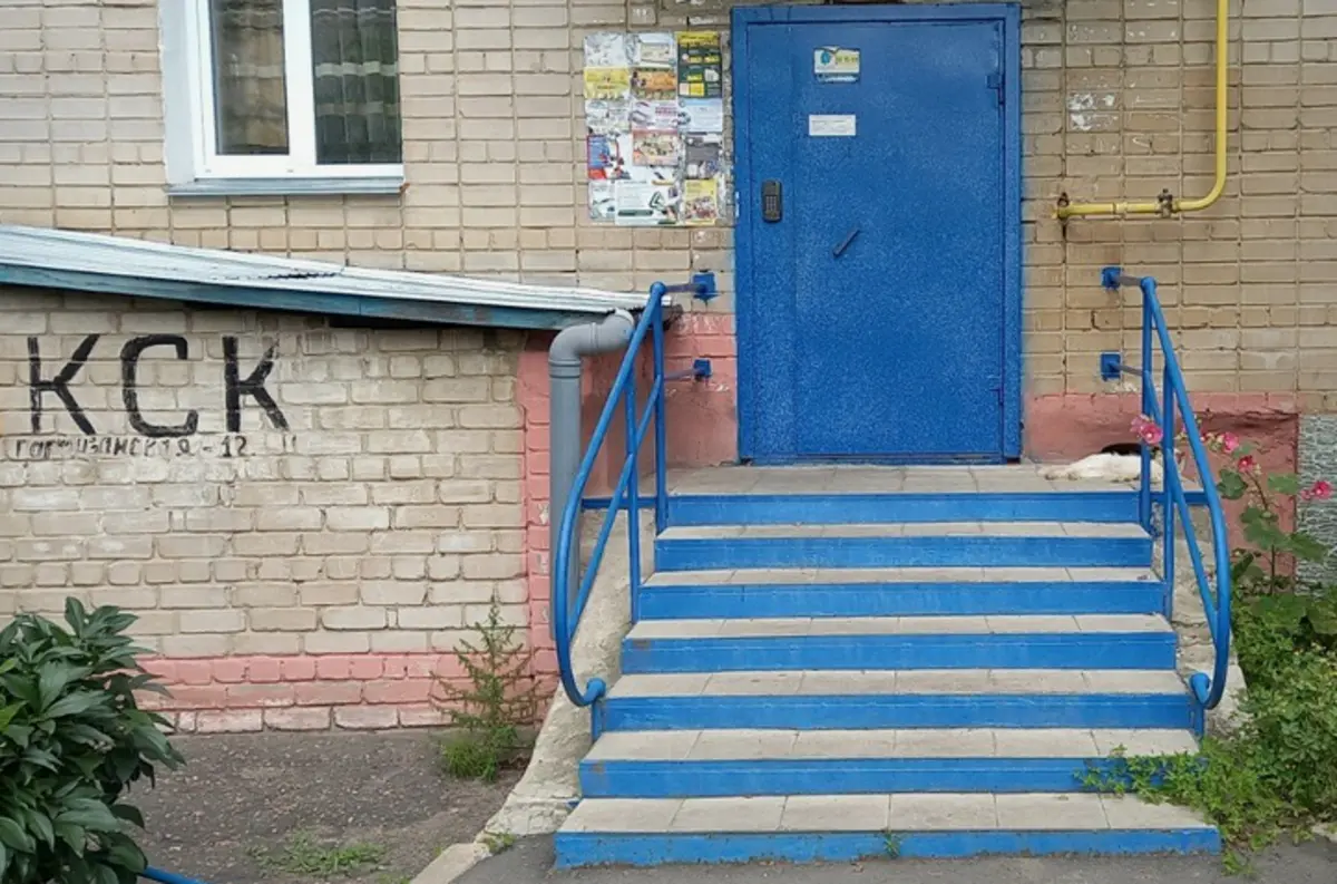 Фото: Яндекс Карты