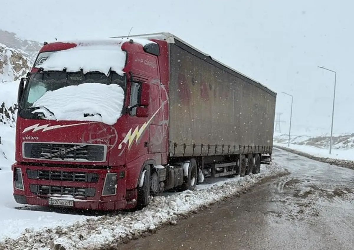 Фото департамента полиции региона