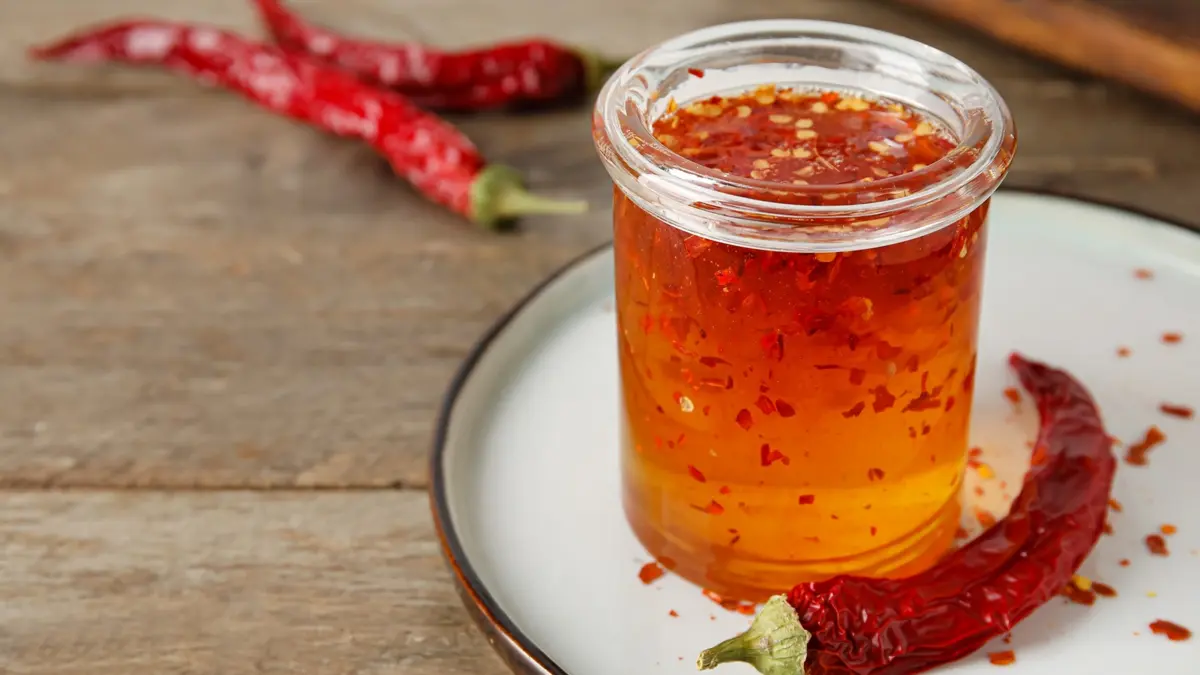 Фото: tastingtable.com