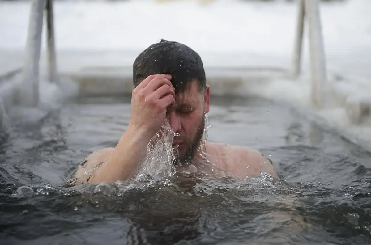 Фото: istra-adm.ru