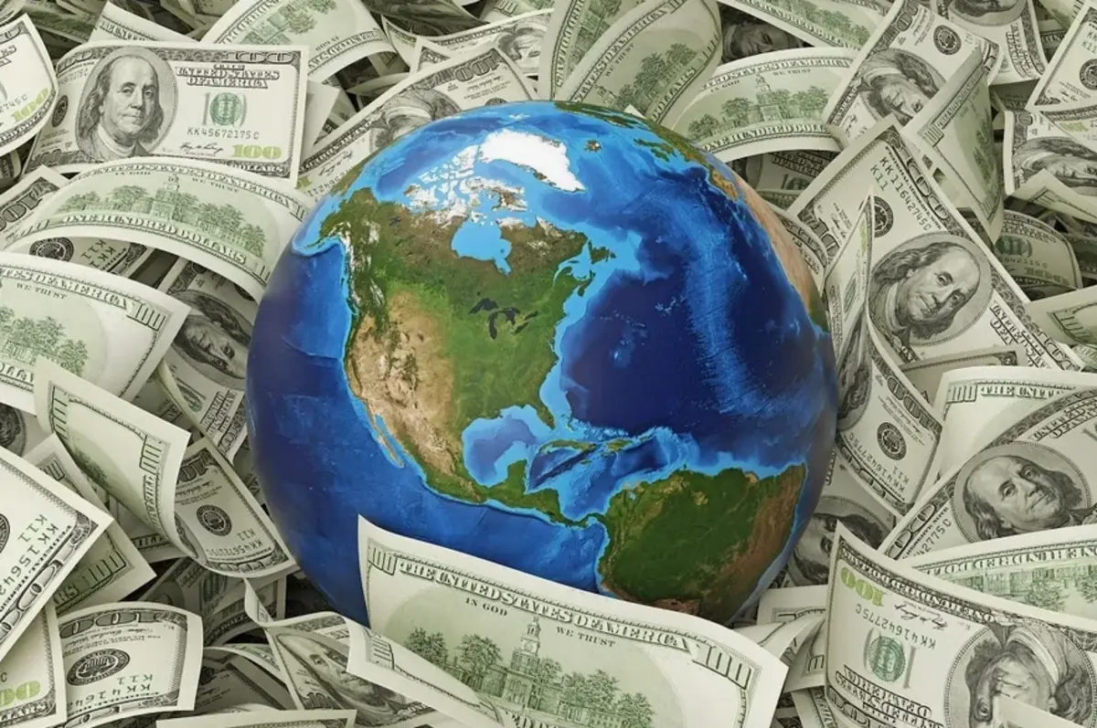 Фото: кадр YouTube