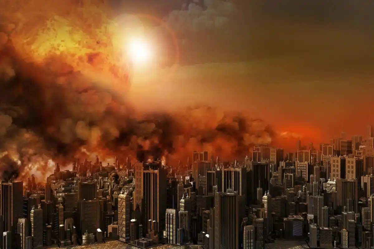 Фото: futura-sciences.com