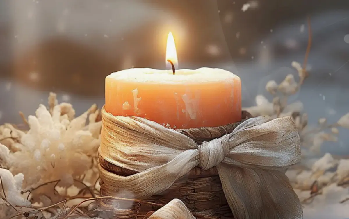 Фото: tvsamara.ru