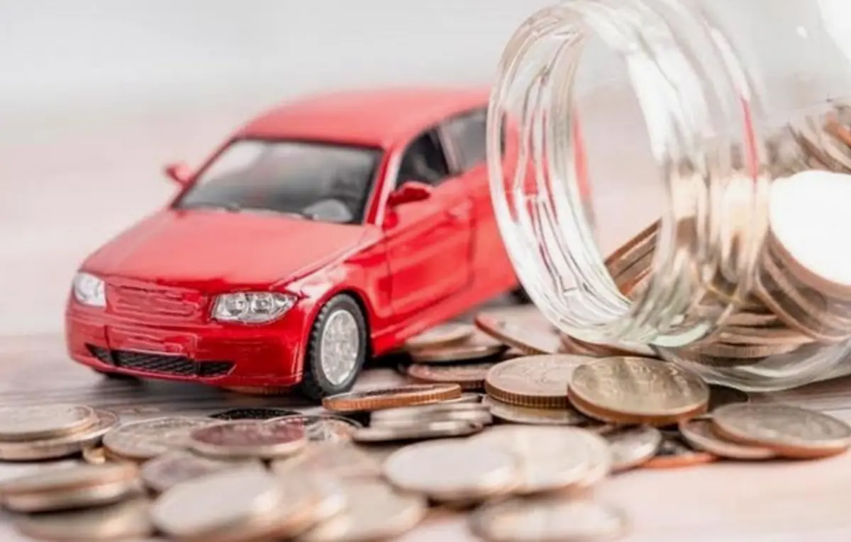 Фото: кадр YouTube