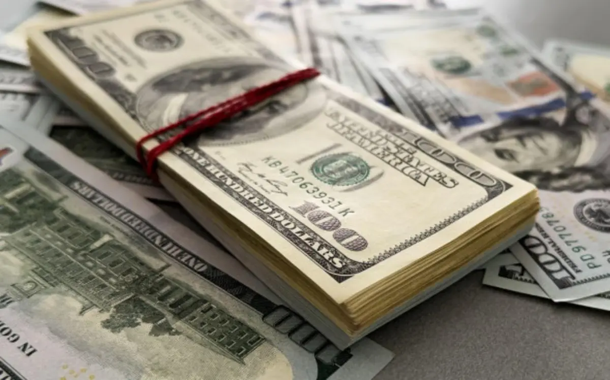 Фото:  Shutterstock