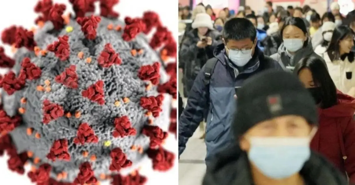 Фото: americanfocus