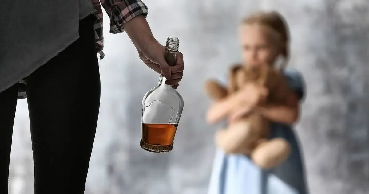 Фото: virtualbrest.ru