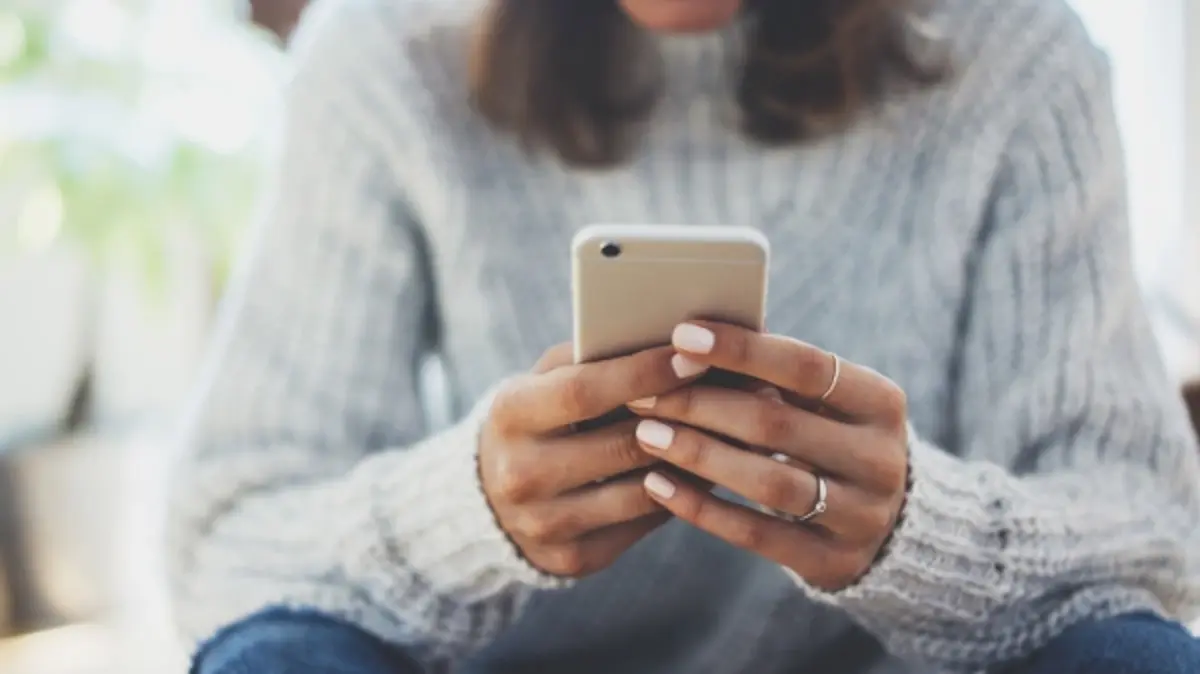 Фото: Shutterstock