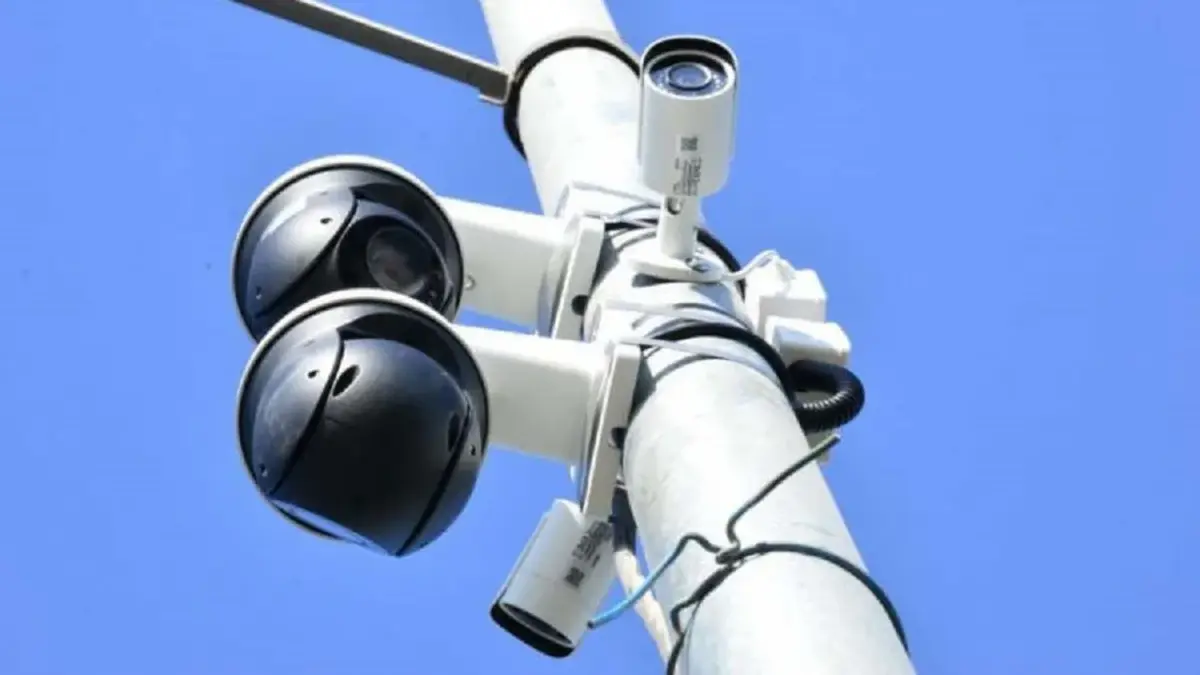 Фото: Polisia.kz