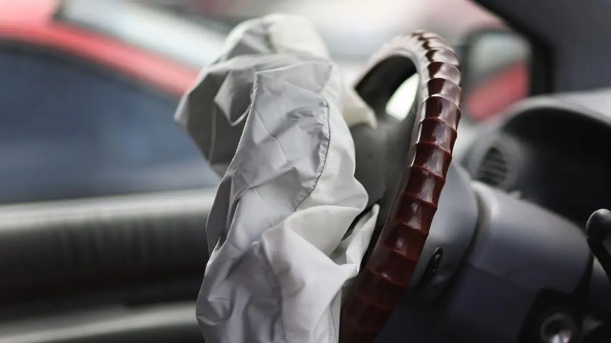 Фото: Joe Raedle/Getty Images