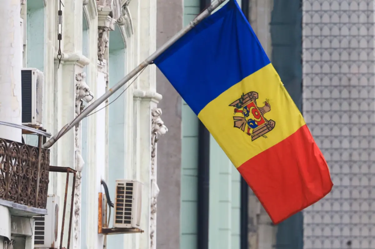 Фото: Shatokhina Natalia / news.ru / Global Look Press