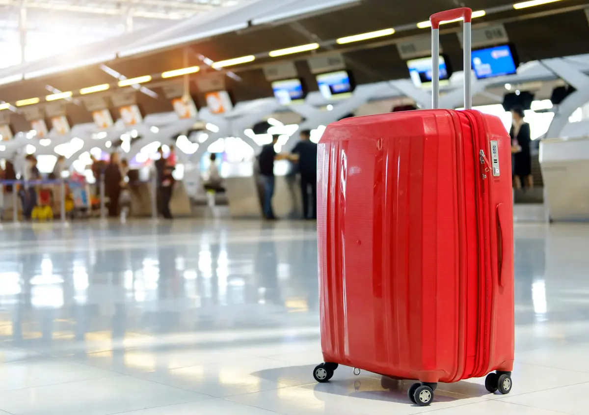 Фото: redeye.com