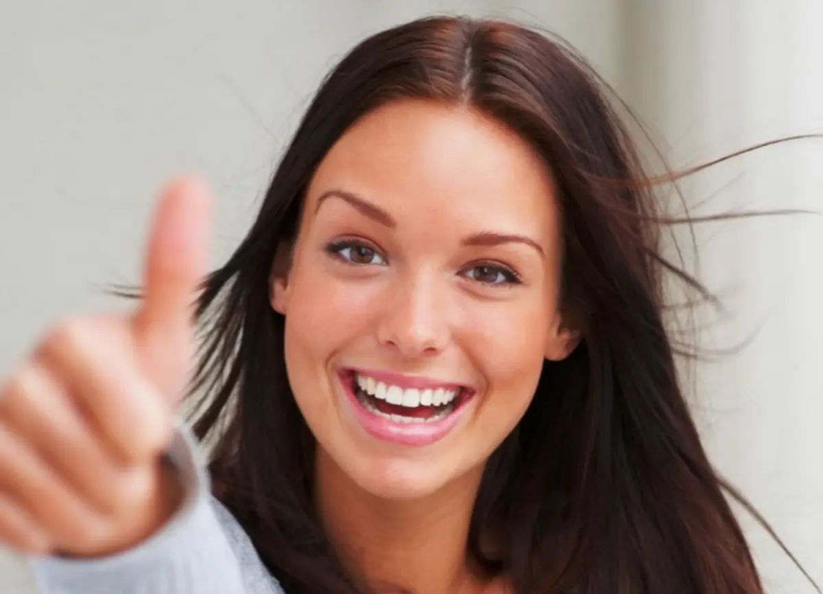 Фото: кадр YouTube