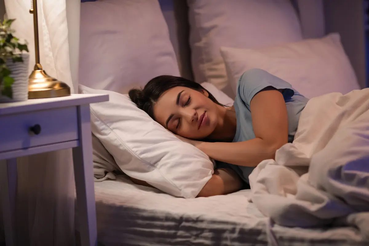 Фото: Pixel-Shot/Shutterstock/FOTODOM