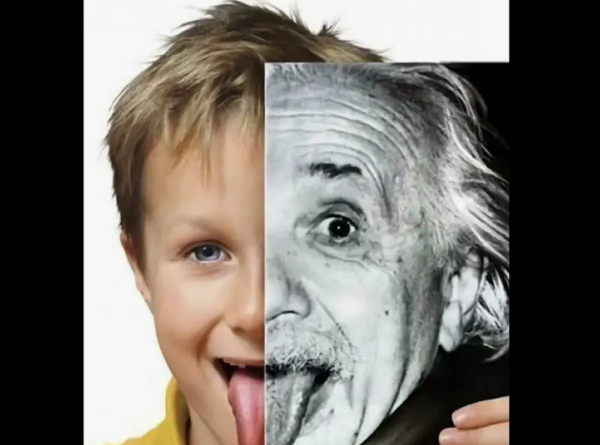 Фото: кадр YouTube